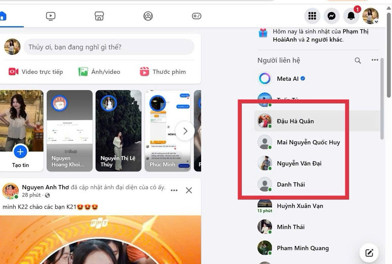 huong-dan-tat-trang-thai-online-tren-facebook